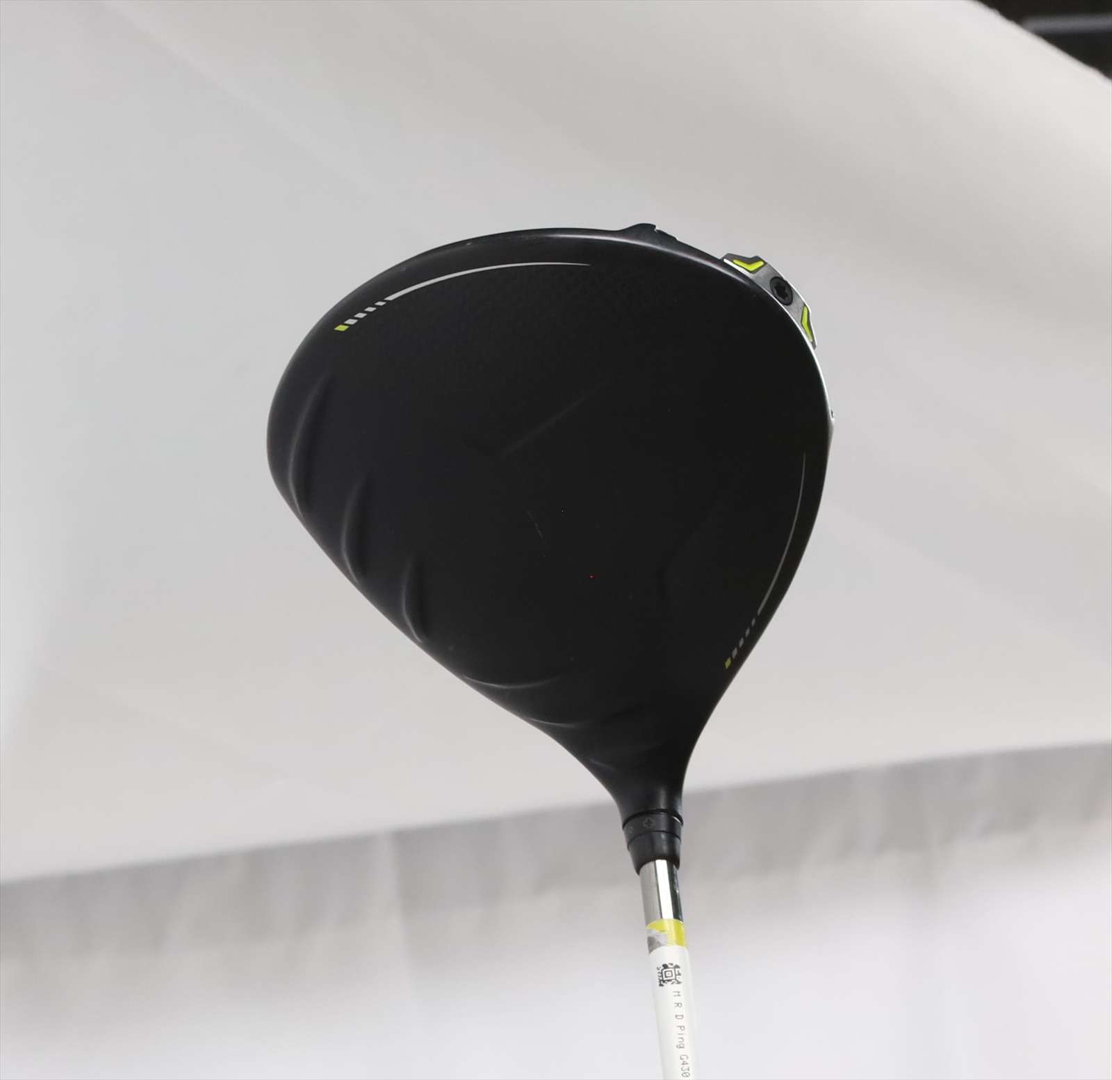 PING - PING　G430MAX MAIN__38220.1673548149.jpg?c=2