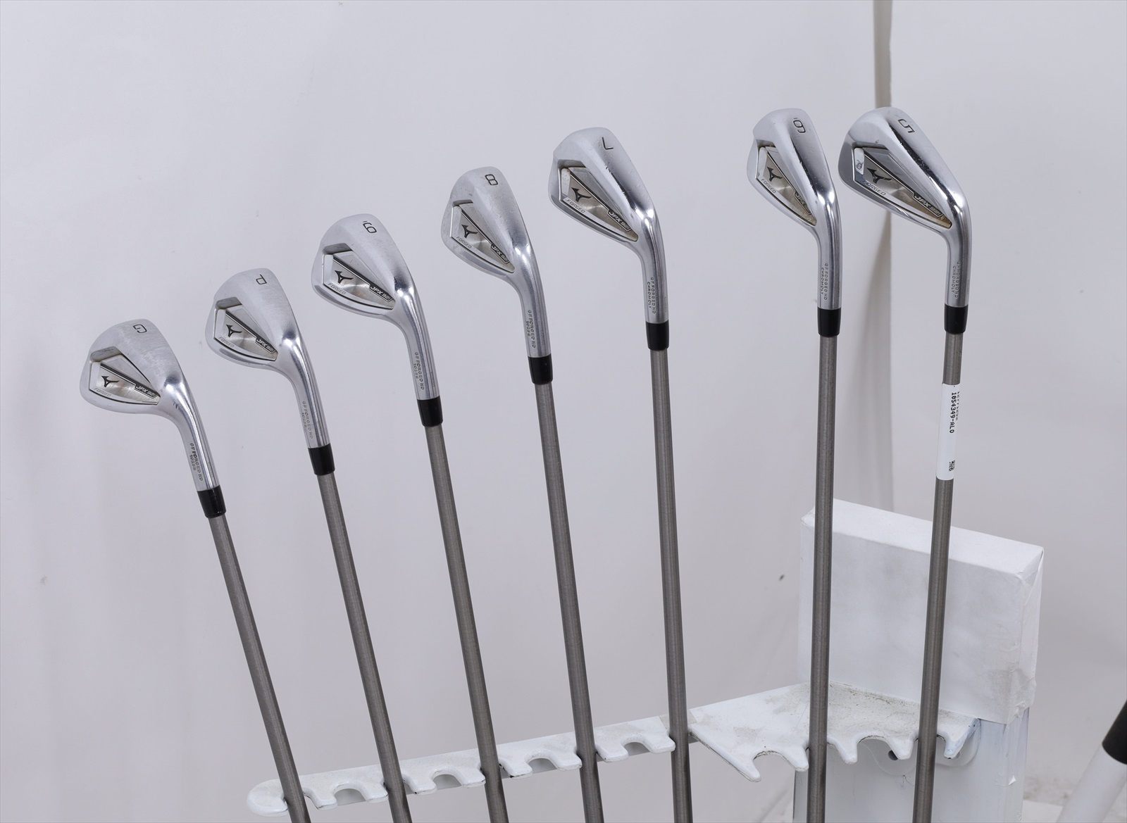 ふくろう Joseph Ribkoff Chevron Faux Fur Mock Neck Vest Style 254906 – DECABANA