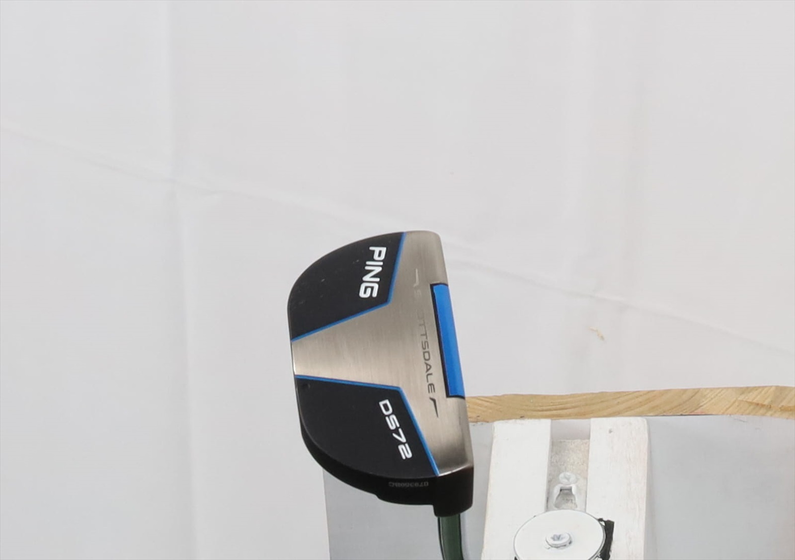 Ping Scottsdale Ds72 2025 34.25