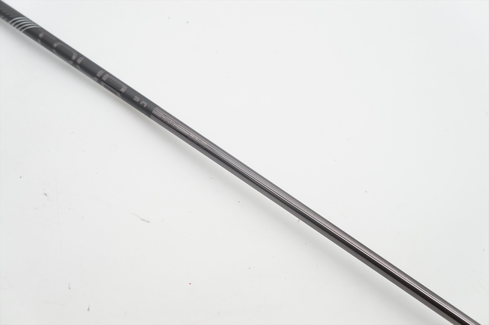 Ping Tour 2.0 Black 65G Stiff 43.75