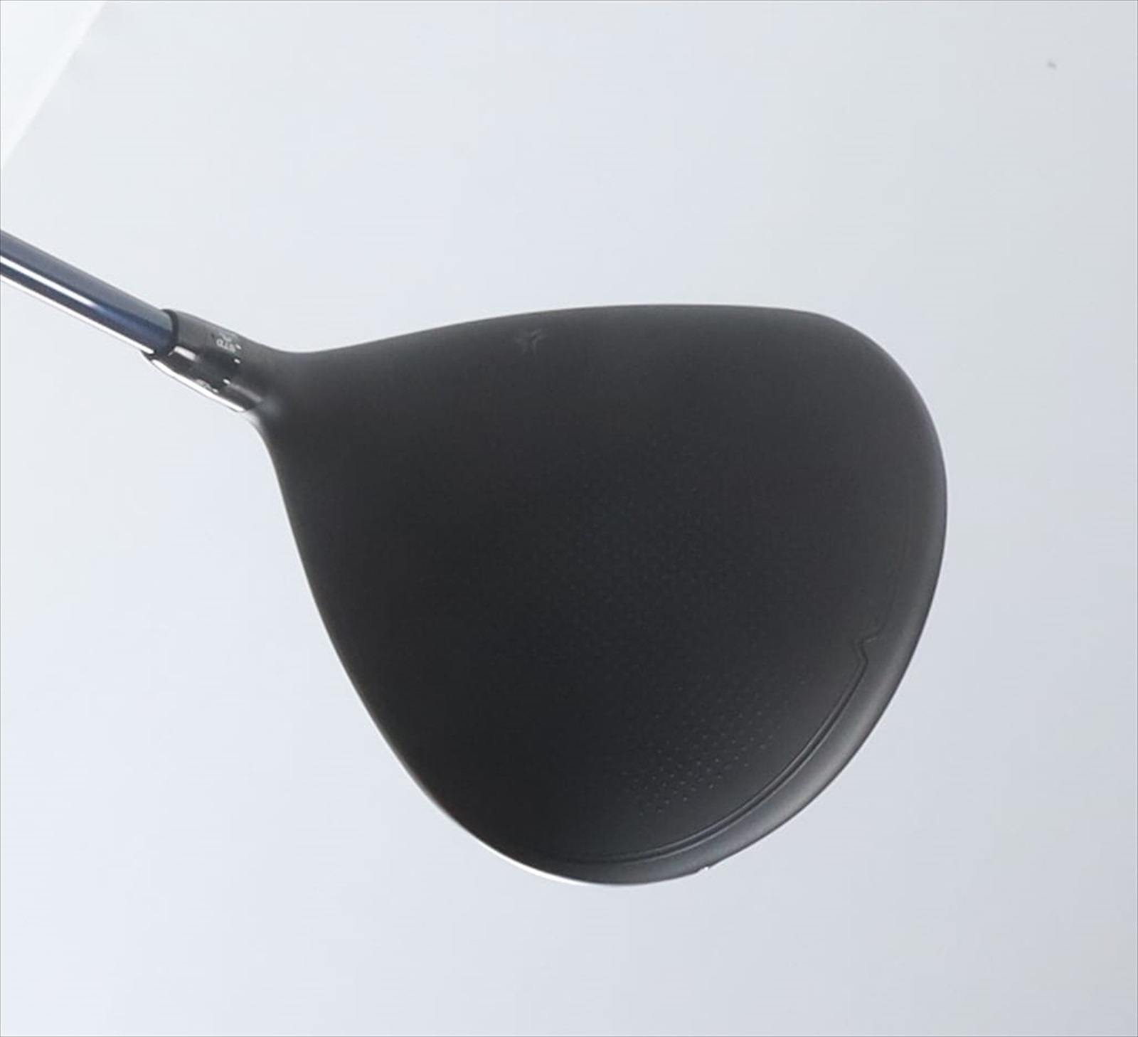 クラブ Fujikura VENTUS ZXi 6-S for SRIXON クラブ Fujikura VENTUS ZXi 6-S for SRIXON Mint Srixon Zxi 10.5