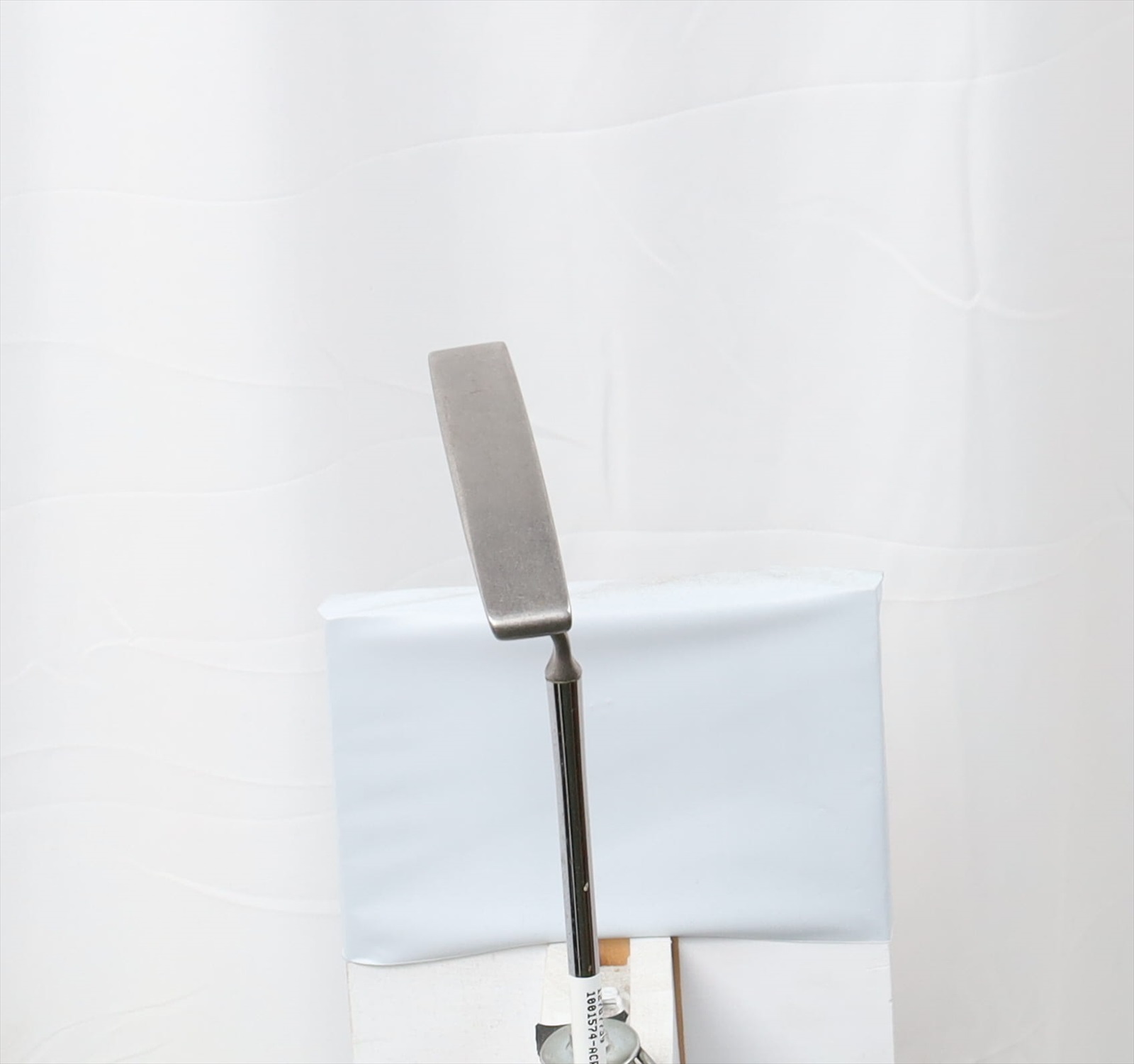 Ping Pal 2 35.5 Putter Good Rh 12787739