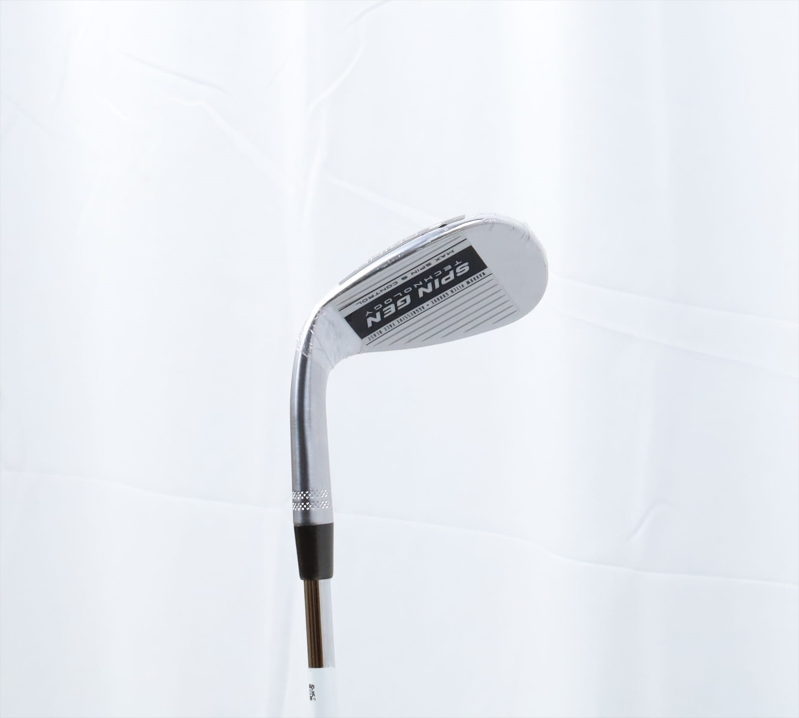 Callaway OPUS 52° Callaway OPUS Chrome Wedge #52(1Club)/MCI/Flex:S/Wedge | eBay