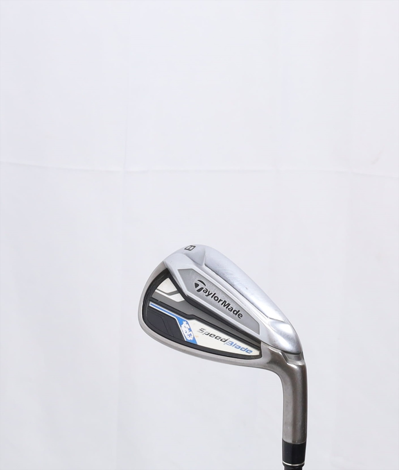 Are Taylormade Speedblade Irons Still Good: Ultimate Review 2026