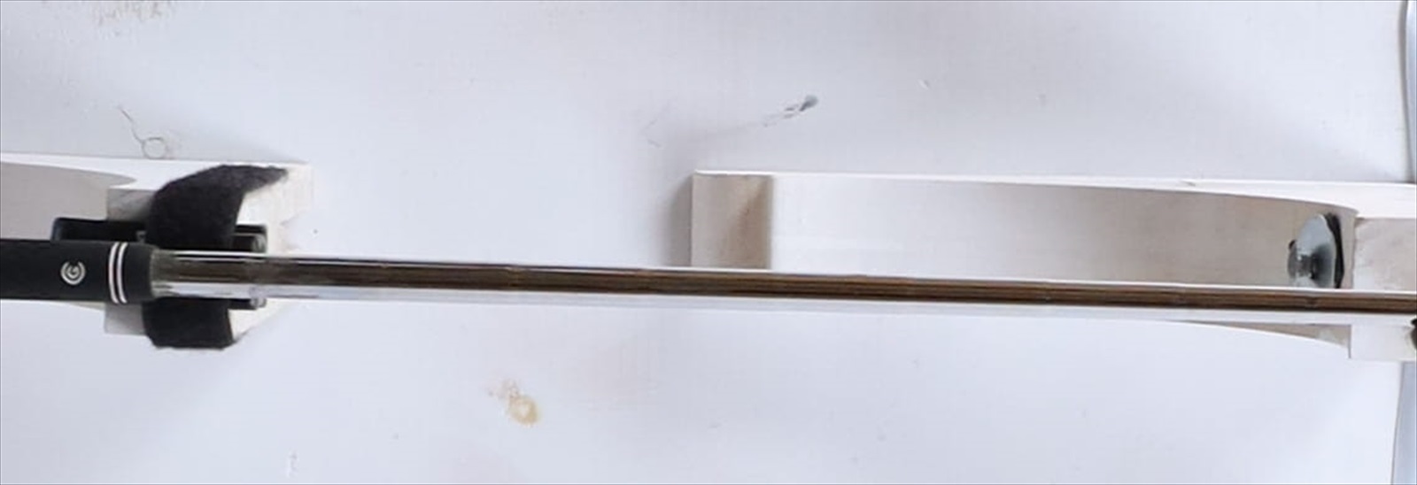 むぎお 147＞オシ16形｜エコノミーキット｜Nゲージ鉄道模型のグリーン