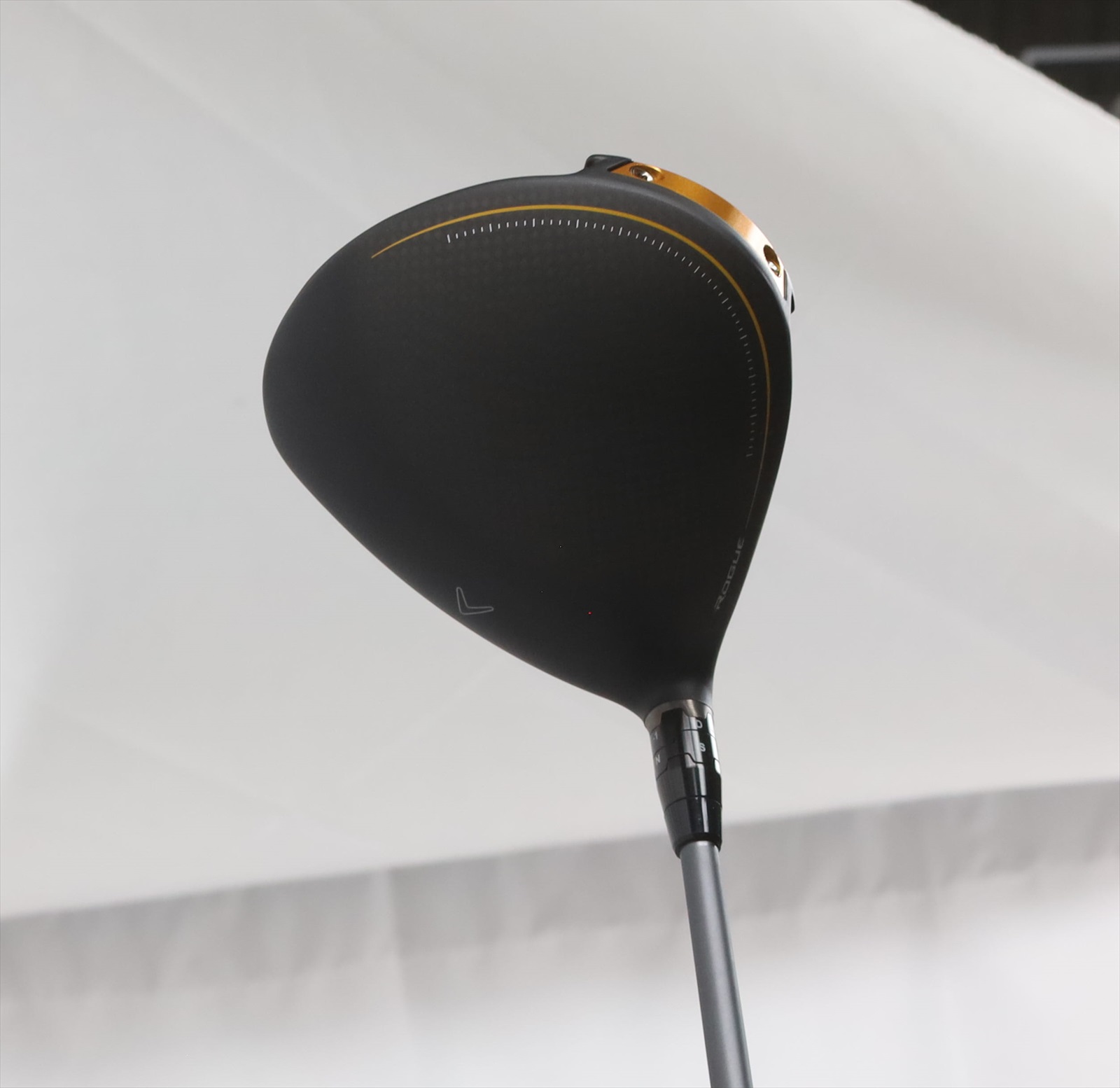 キャロウェイ　ROGUE ♢♢♢LS 10.5° Callaway Driver ROGUE ST MAX LS 10.5 Head Only | eBay