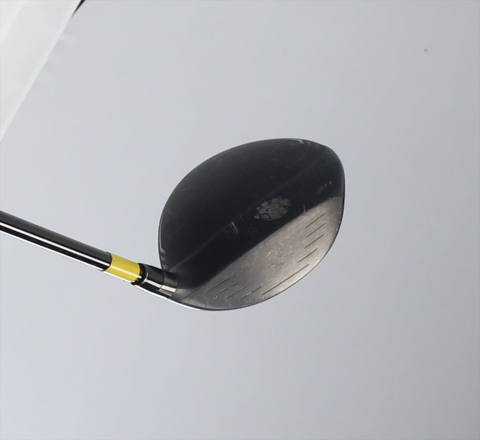 Srixon Zx MkII 15° 3 Fairway Wood Regular Hzrdus Smoke 12793280