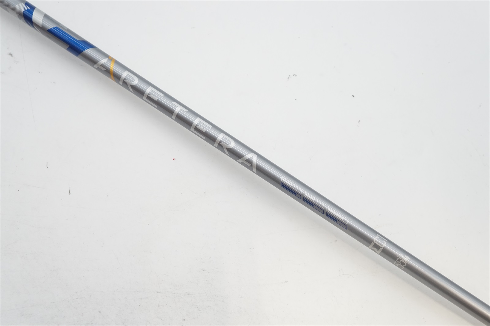 Aretera Golf Ec1 Blue 55G Stiff 44.5