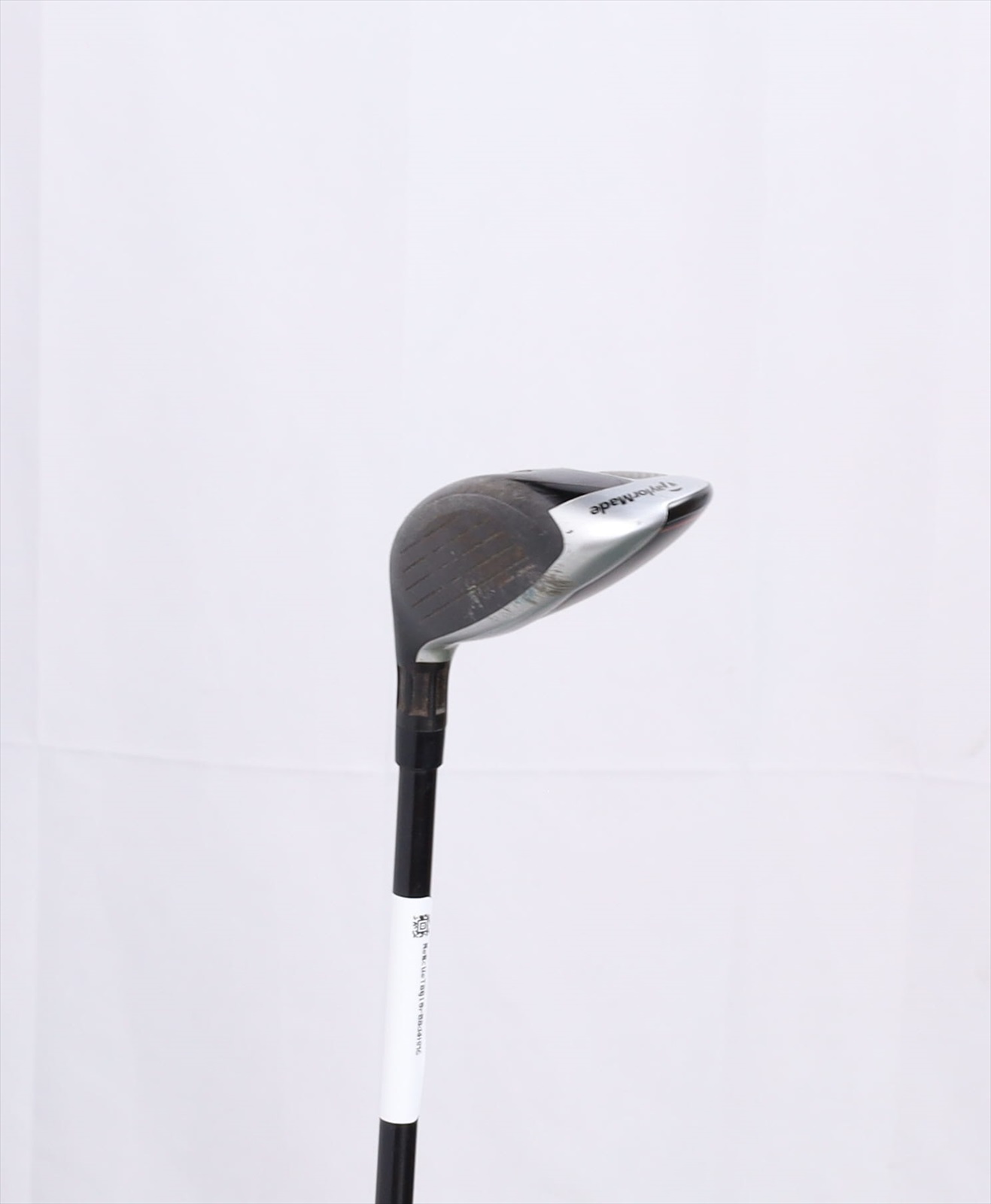Copritesta Ibrida TaylorMade M6 Rescue 2019 | Protezione Morbida Con Elastico