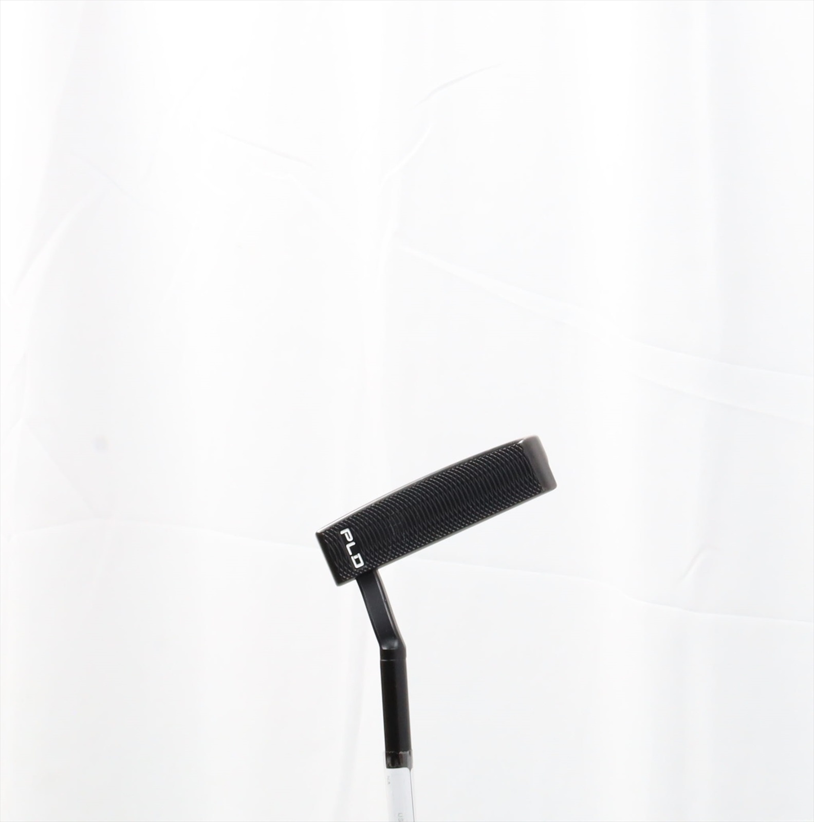 Ping Pld Milled Prime Tyne 4 Stealth 34 Putter Good Rh