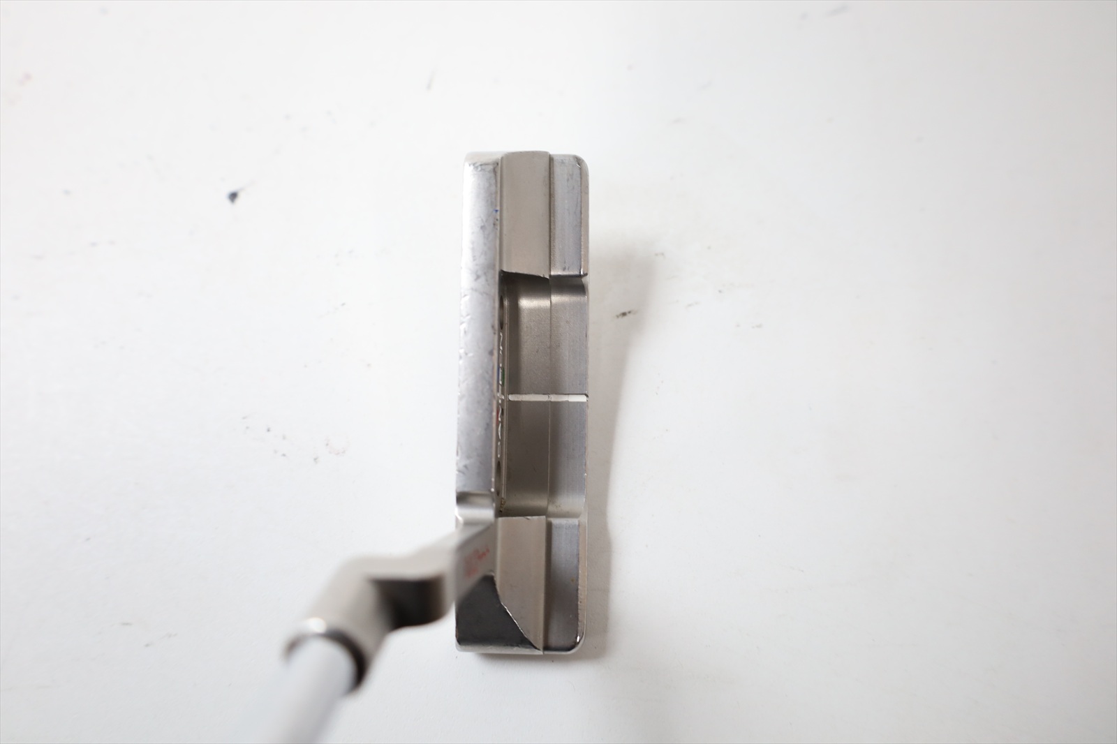 Titleist Scotty Cameron Studio Style Newport 2 First Of 500 34