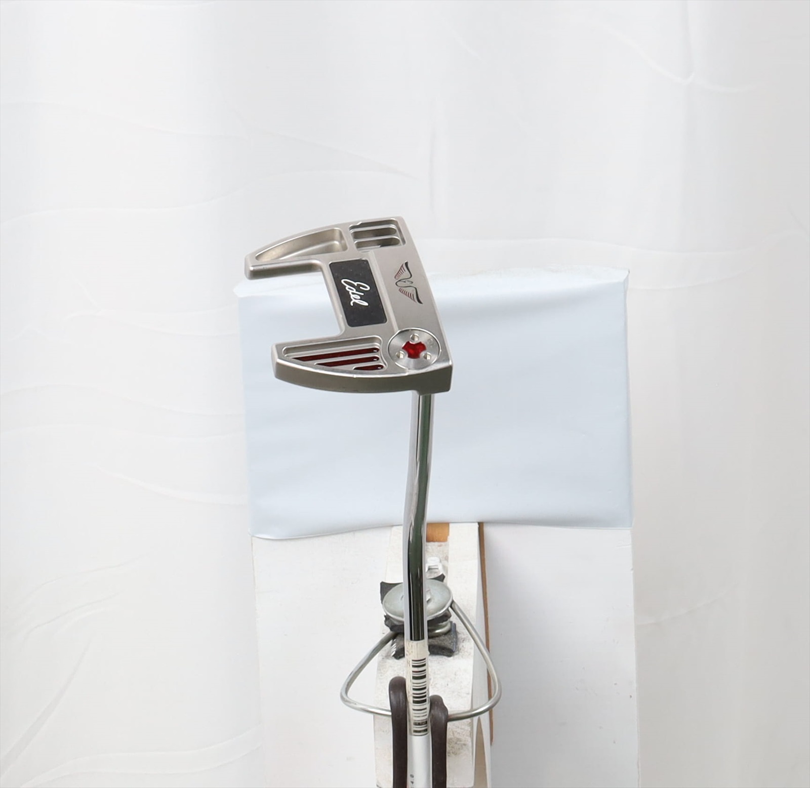Edel Eas 4.0 35.25 Putter Good Rh 12803020
