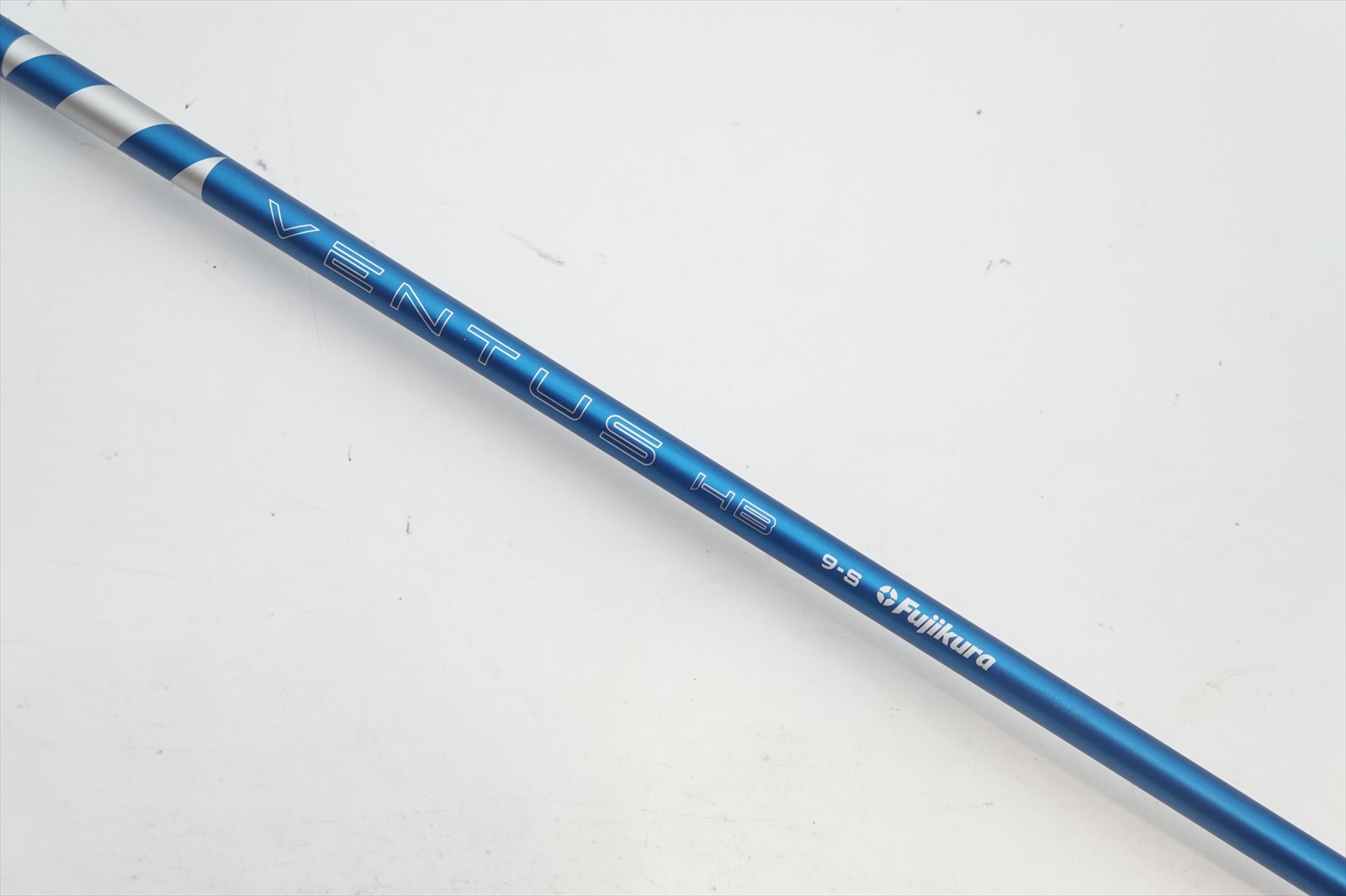 Fujikura Ventus Blue Hb Velocore+ 90G Stiff 37.5