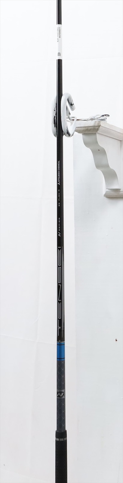 クラブ Callaway Rogue ST MAX 5W TENSEI AV Blue Callaway Rogue ST MAX 5W TENSEI AV Blue