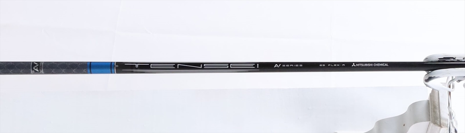 Callaway Rogue ST MAX 5W TENSEI AV Blue