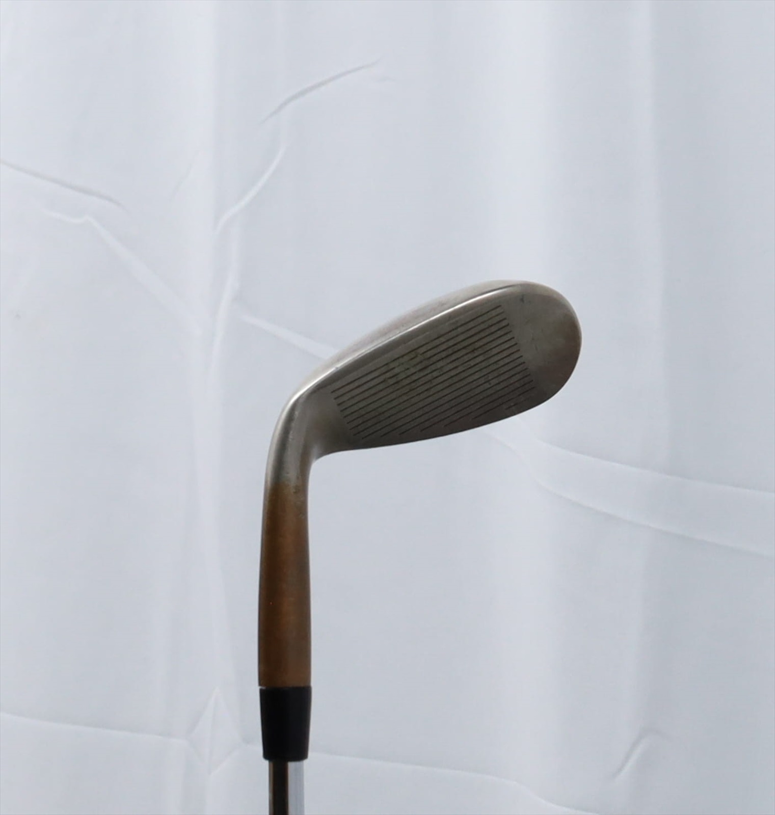 Mizuno T22 Copper S Grind Wedge 58°-9 Stiff Dynamic Gold S400