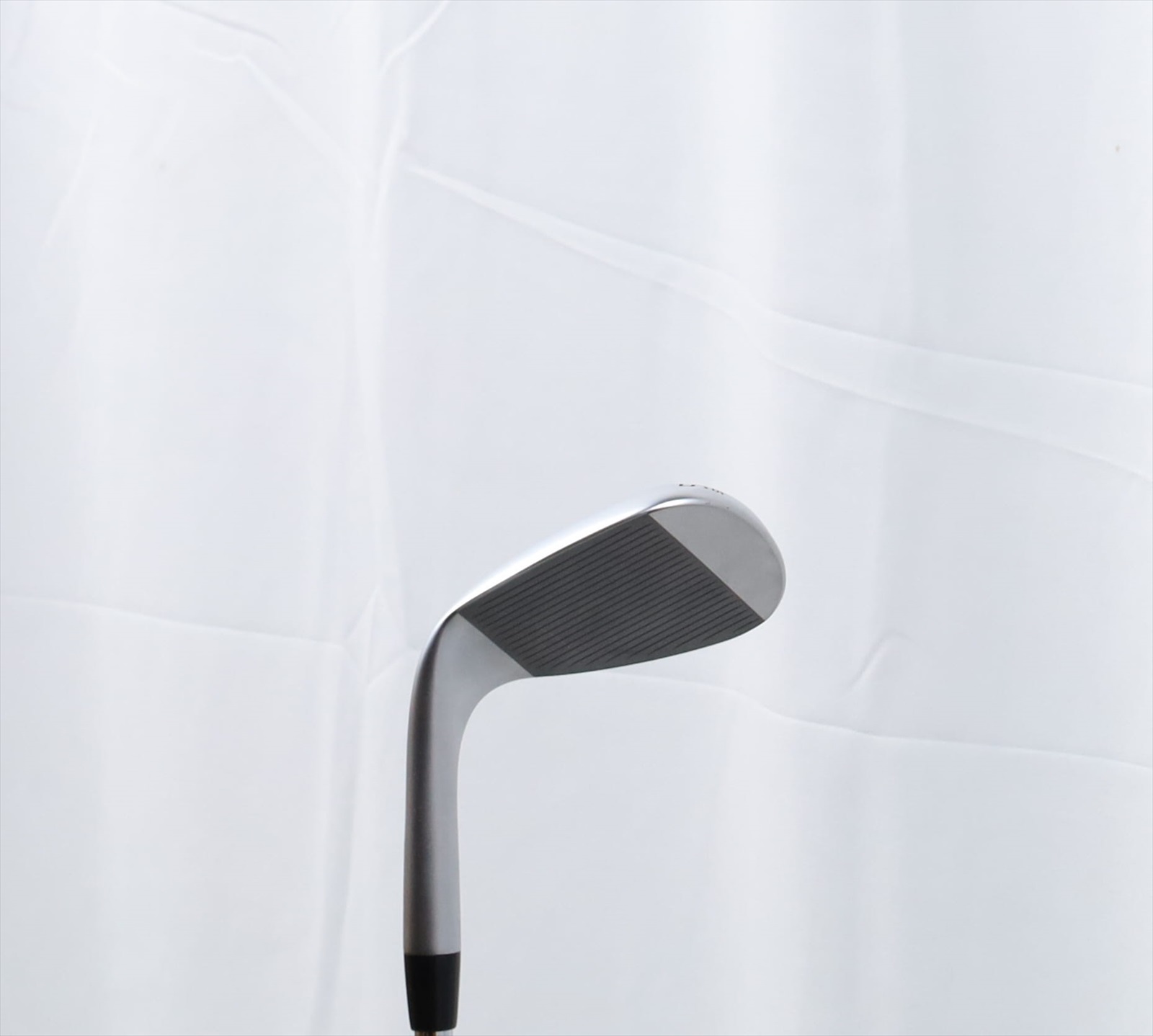 Ping S159 Chrome S Grind Wedge 56°-12 Wedge Ping Z-Z115 12818226