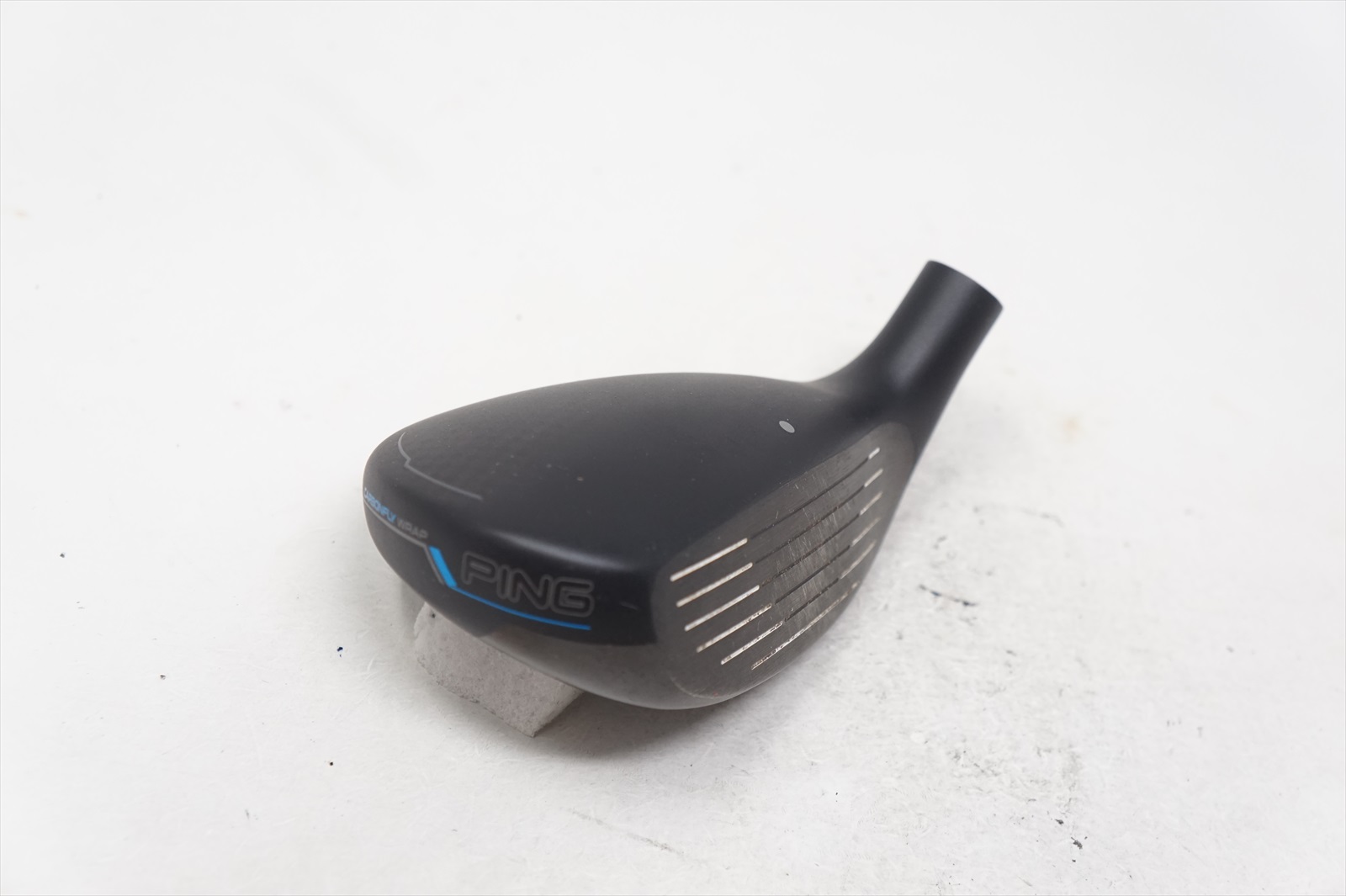 Tête De Club Ping G440 Rescue 23° #4 - Hybride - Occasion (droitier)