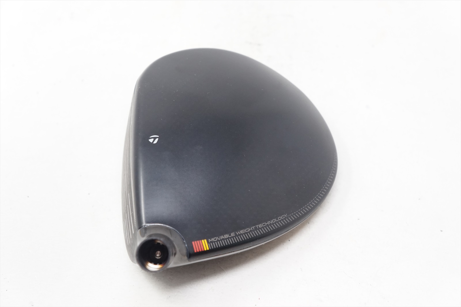 クラブ F7 QUAD MINI D 13.5 F7 QUAD MINI DRIVER 13.5