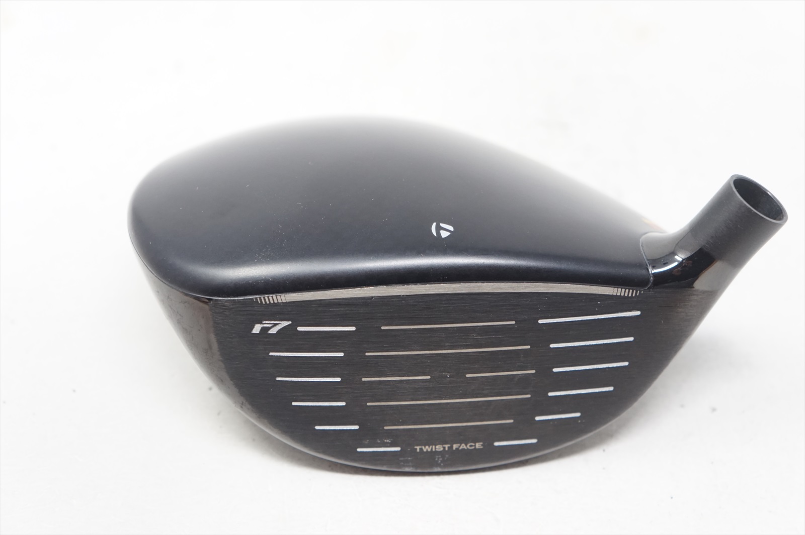 クラブ F7 QUAD MINI D 13.5 クラブ F7 QUAD MINI D 13.5 クラブ F7 QUAD MINI D 13.5 クラブ F7