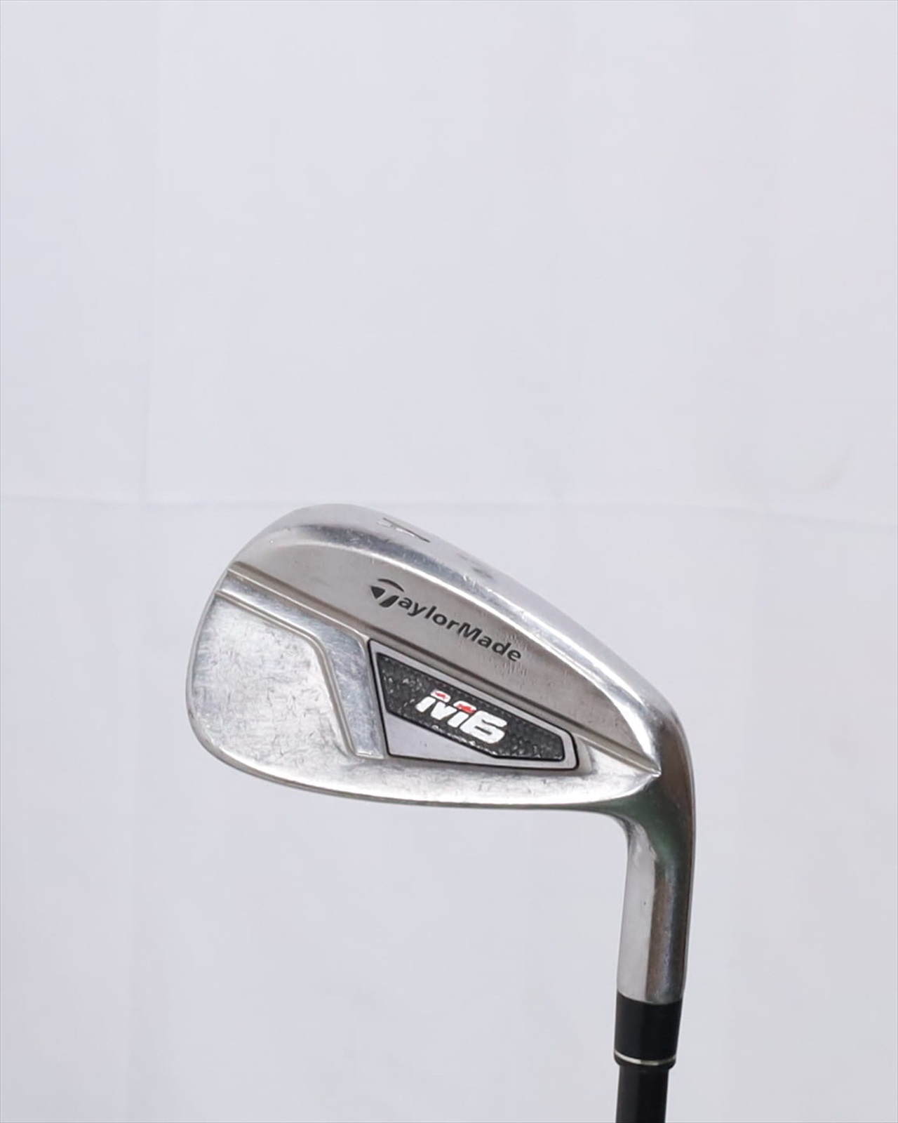 テーラーメイド m6 Taylormade M6 Gap Wedge Fujikura Atmos Orange 6 Graphite 12846747