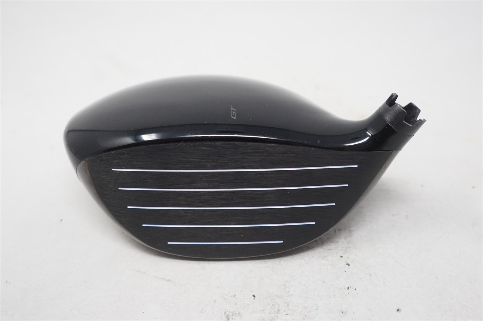 タイトリスト GT280 13° ヘッド+ヘッドカバー タイトリスト GT280 13° ヘッド+ヘッドカバー タイトリスト GT280 13