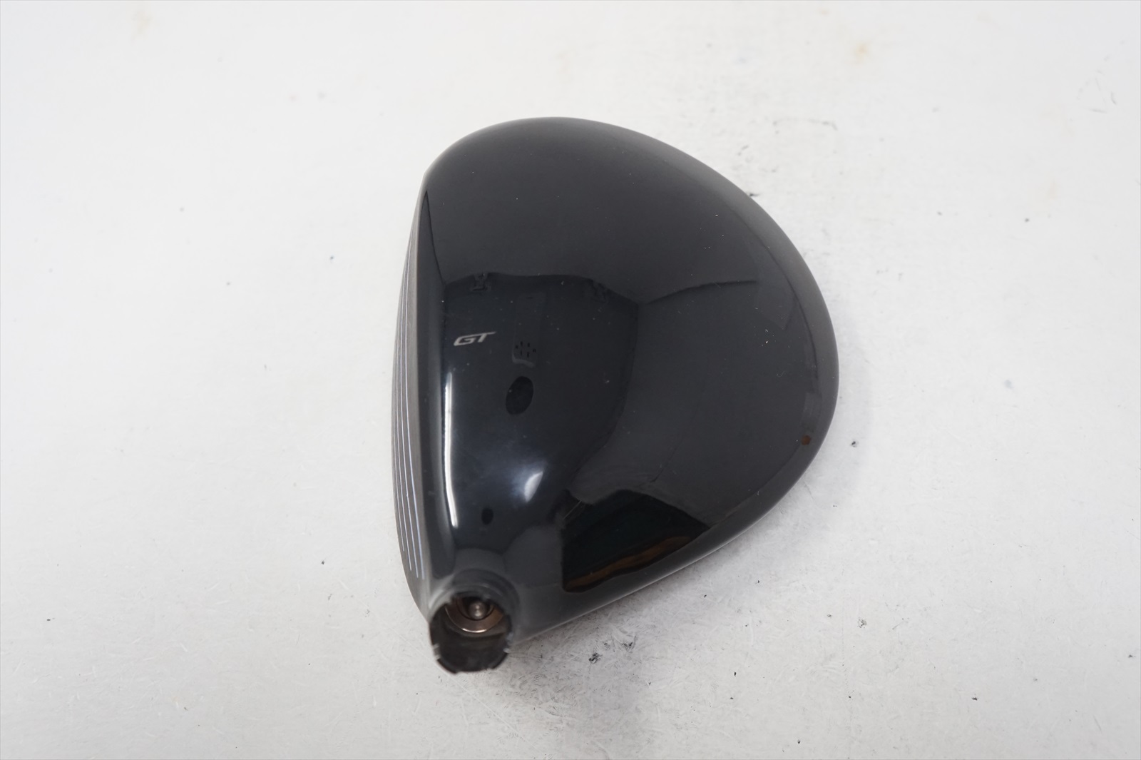 タイトリスト GT280 13° ヘッド+ヘッドカバー タイトリスト GT280 13° ヘッド+ヘッドカバー タイトリスト GT280 13