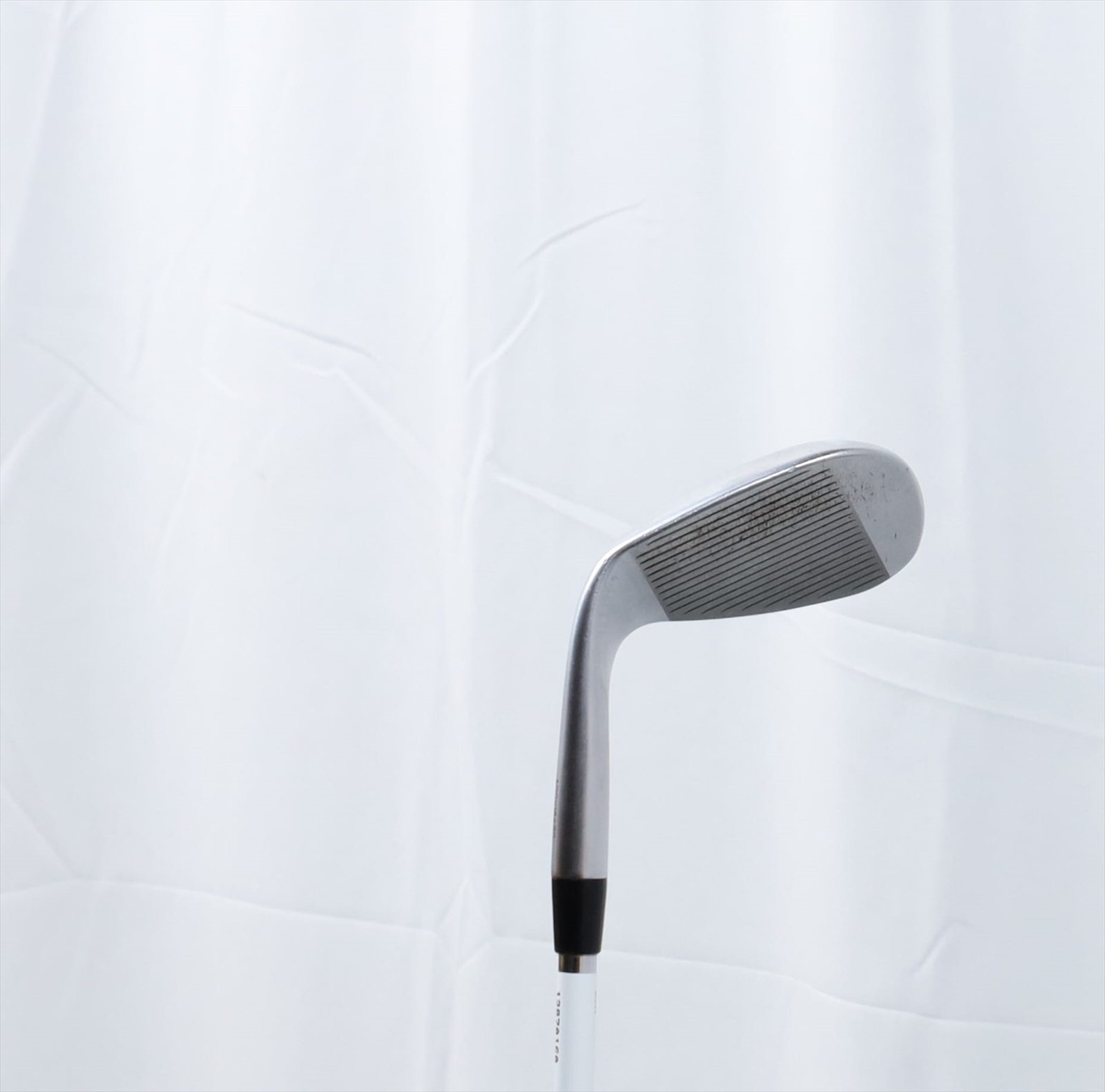 Ping Glide 4.0 S Wedge 56°-12 Wedge Ping Z-Z115 12870160 Good | eBay