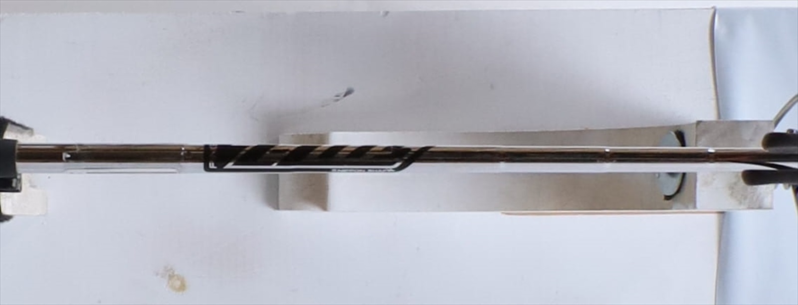 Ping Glide 4.0 S Wedge 56°-12 Wedge Ping Z-Z115 12870160 Good | eBay