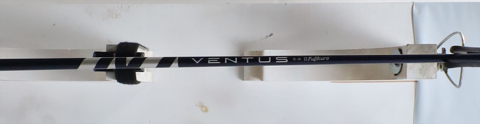 Taylormade Stealth Plus 9° Driver Senior Fujikura Ventus Blue 5
