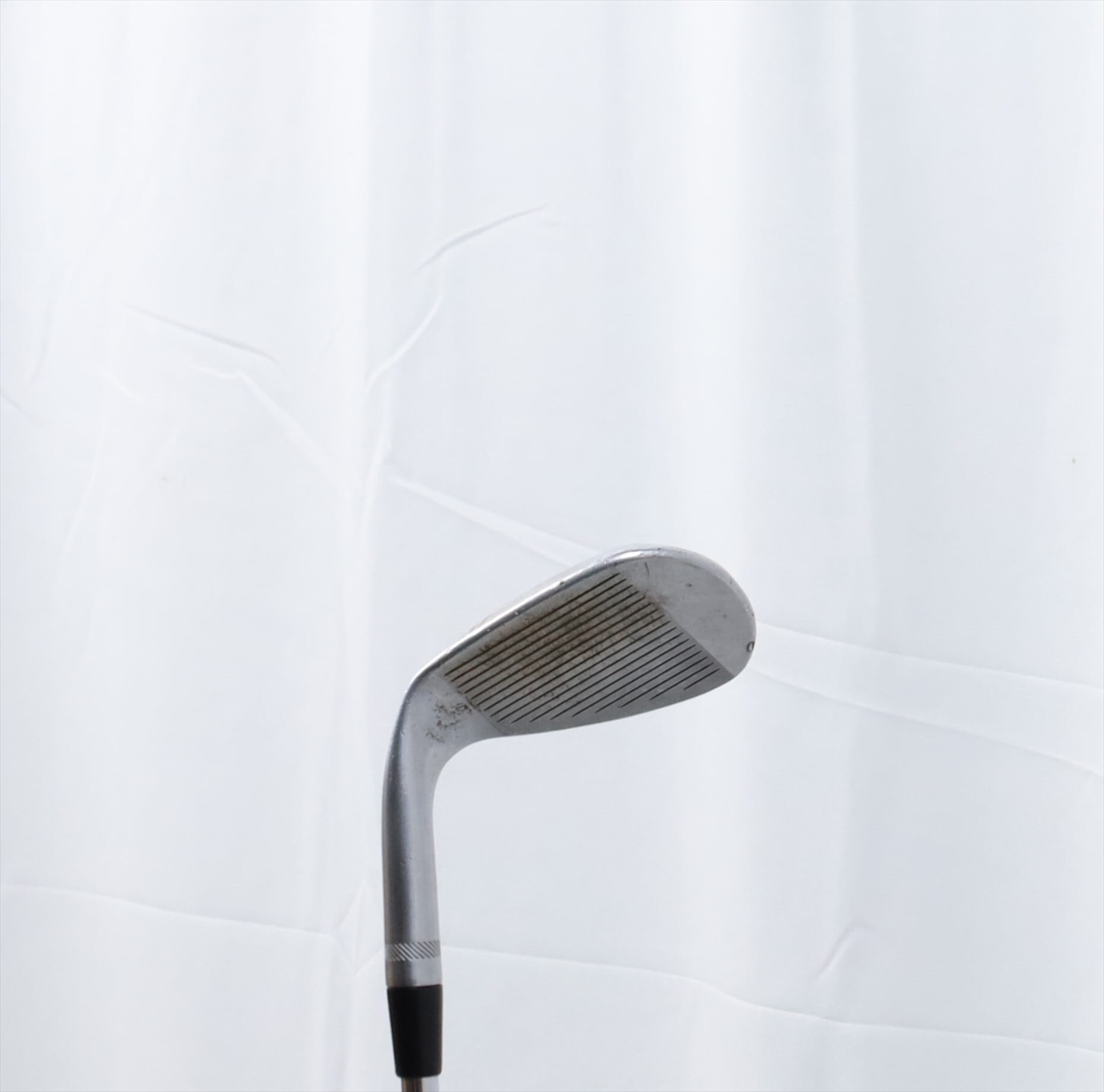 Titleist Vokey Sm8 Tour Chrome M Grind Wedge 56°-8 Vokey Design