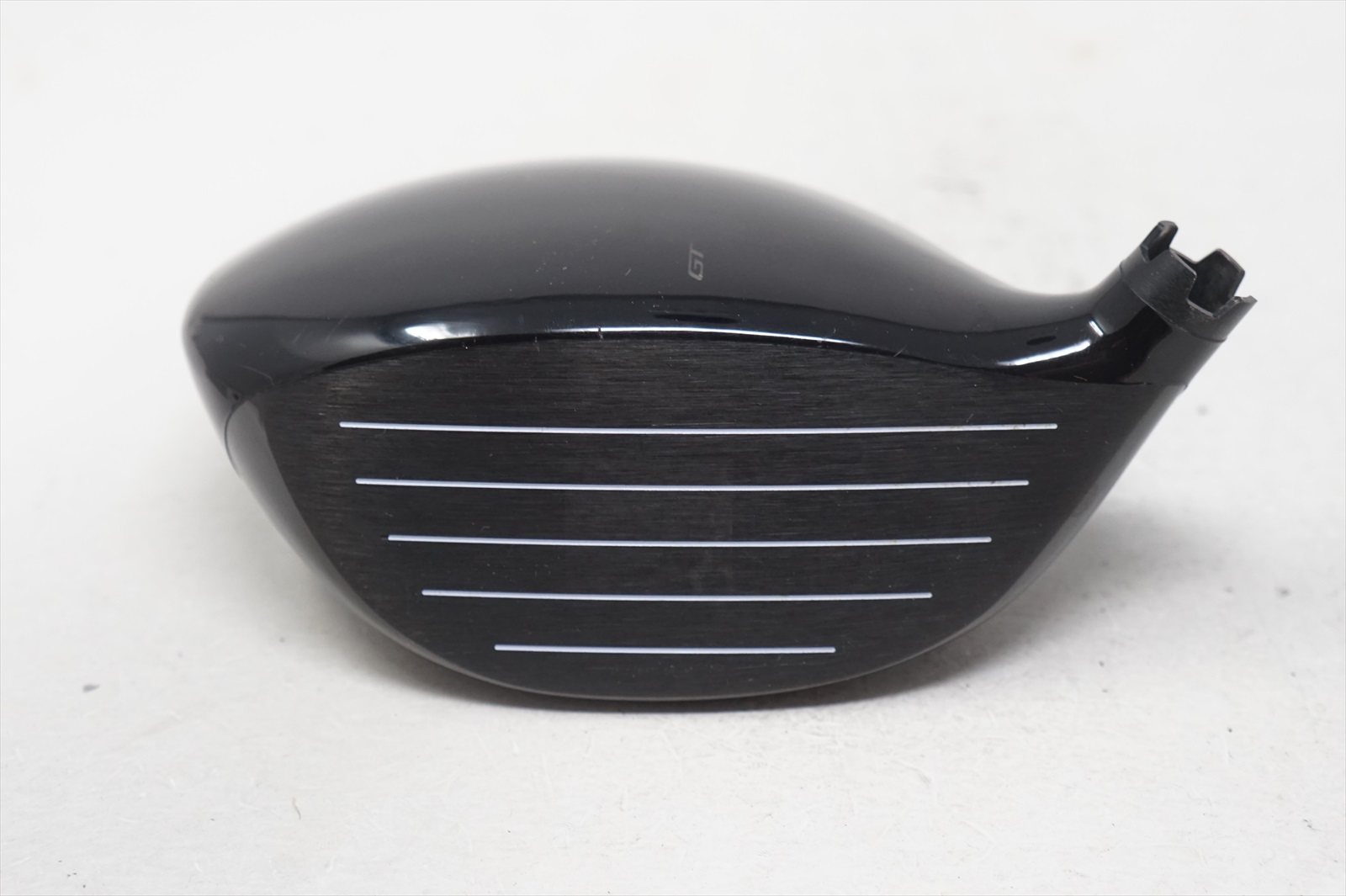 Titleist Gt280 Mini 13* Driver Club Head Only Inv12894224 | eBay