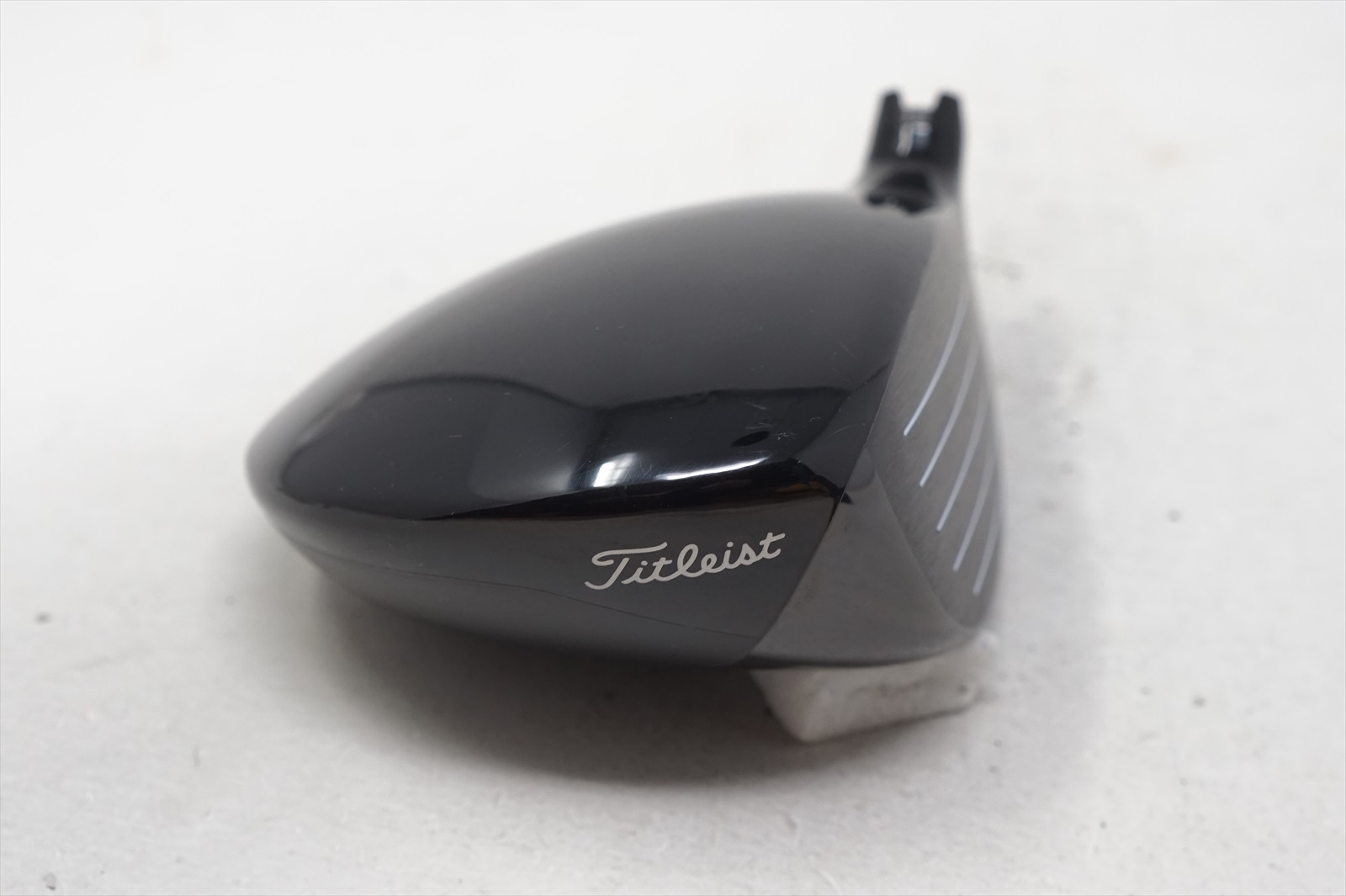 Titleist GT280 ミニドライバー 13° Titleist GT280 Mini Driver 2025 w/ Ventus Premium Upgrade - Dallas