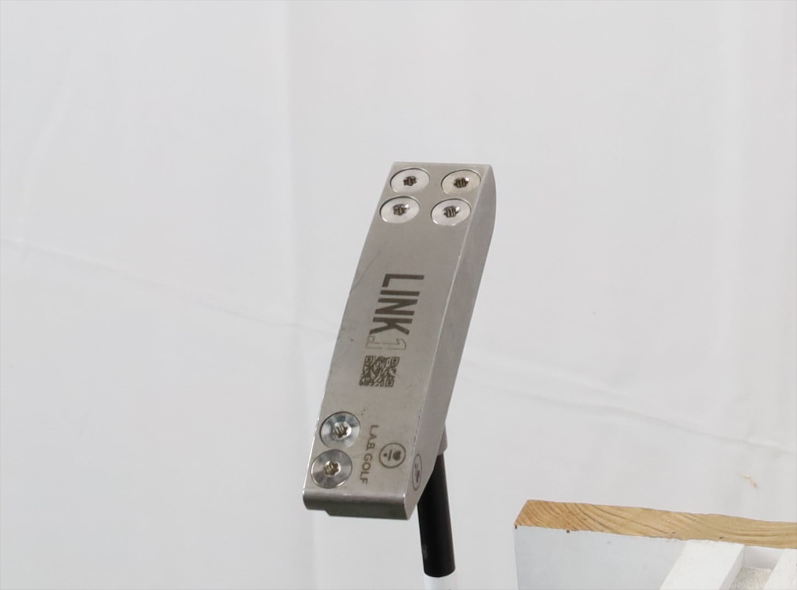L.A.B. Golf Link.1 35
