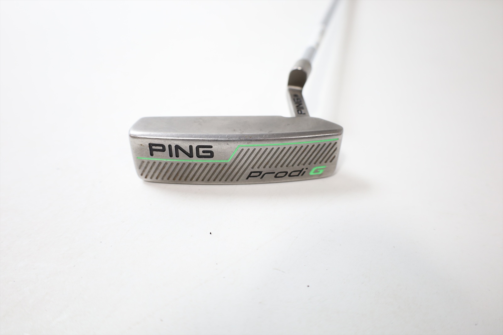 Ping Prodi G Voss 29
