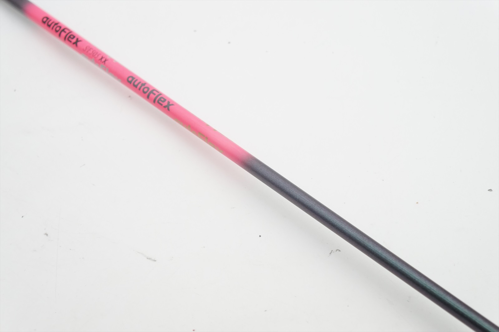 Autoflex Sf 505Xx 57G X-Stiff 45