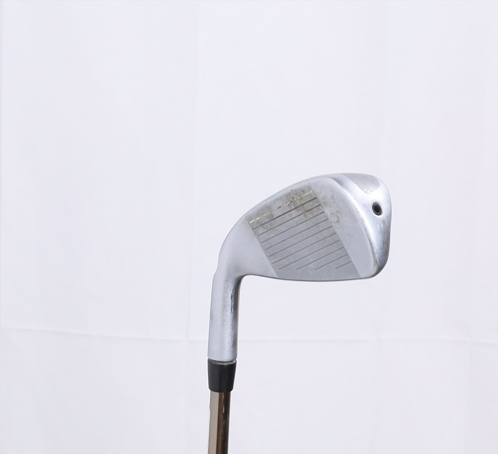 Ping G400 Crossover 19° 3H Hybrid Stiff Flex Ping Tour 85 12968803
