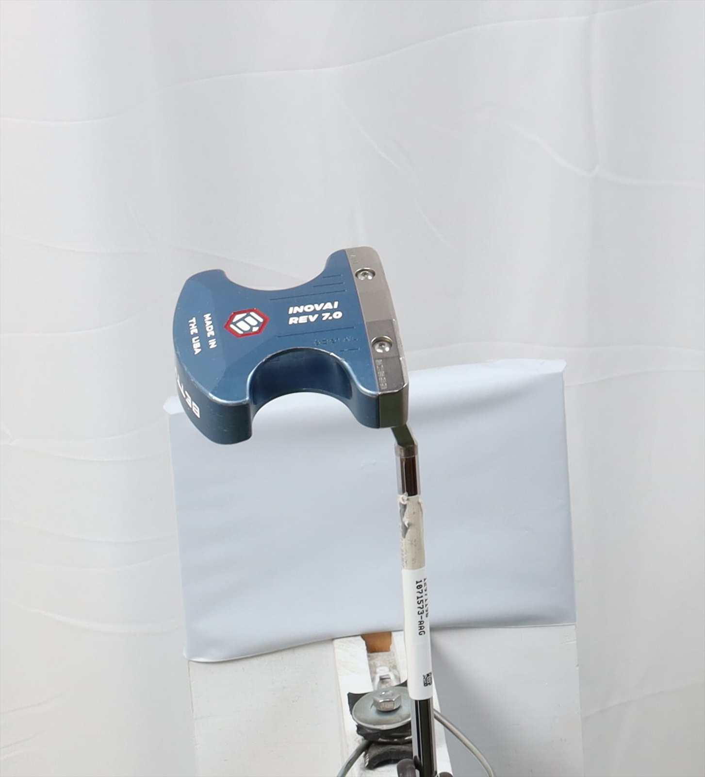 Bettinardi 2021 Inovai 7.0 Slant 34.5