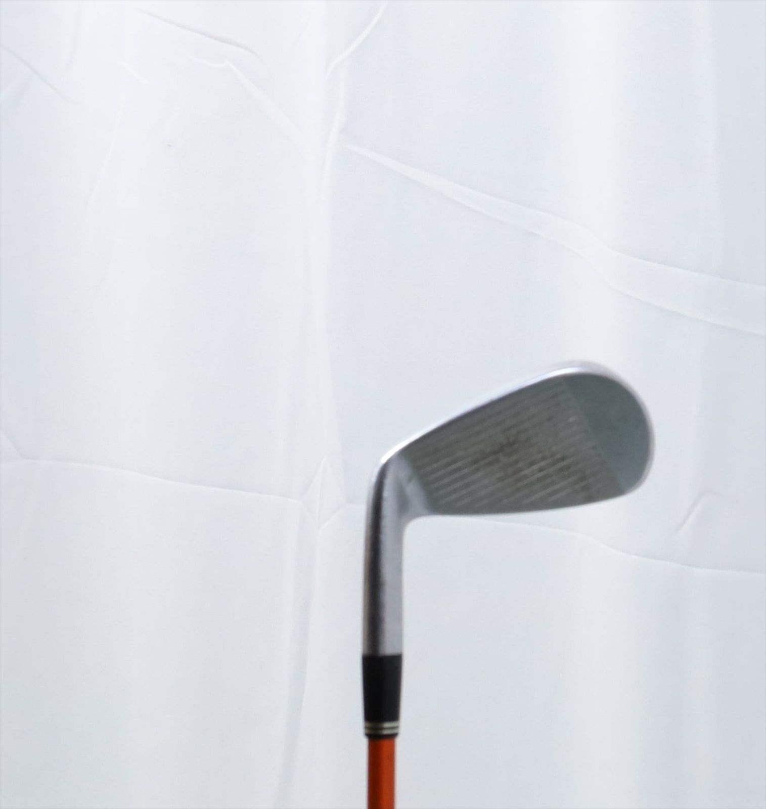 Srixon Z-565 8 Iron Regular Flex Miyazaki Kaula 8 85G Graphite