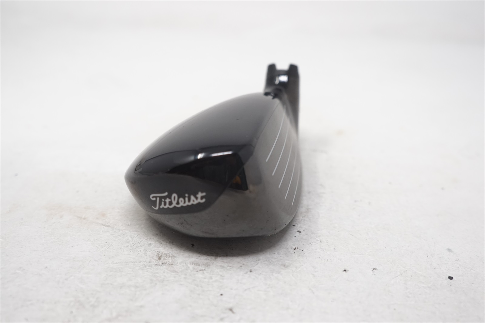 Tête Hybride Titleist GT3 Tête De Club Hybride (3H) Titleist GT3 19