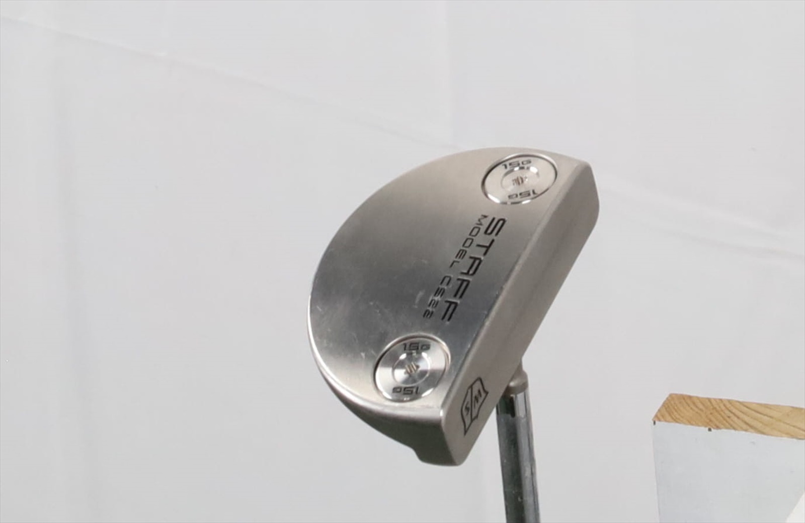 Wilson Staff Model Cs22 34