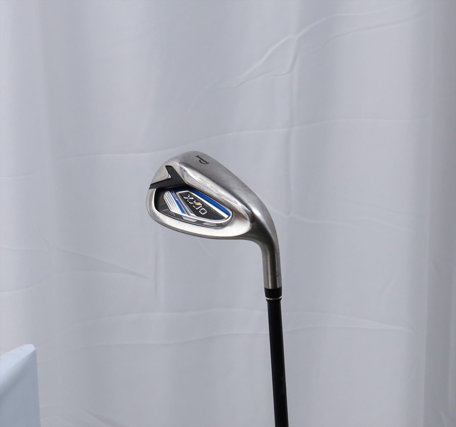 Xxio 12 Pitching Wedge Xxio Mp 1200 Graphite 13016558 Good