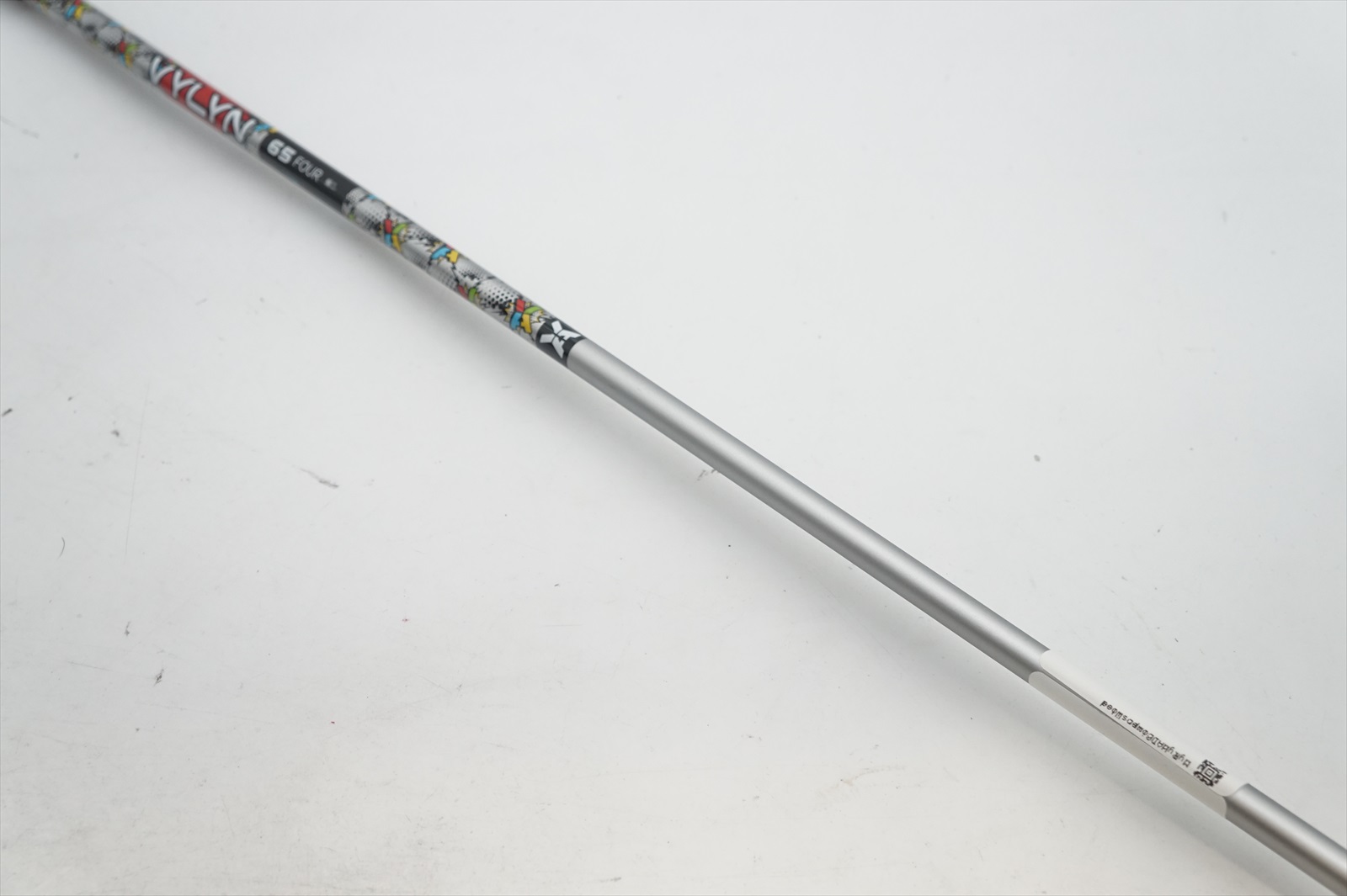 Va Composites Vylyn 65G Stiff 44