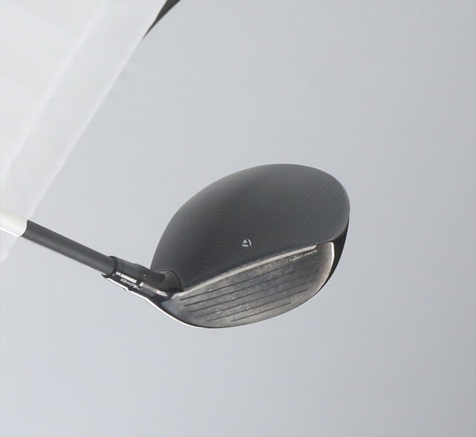 Taylormade Qi35 Tour 18° 5 Fairway Wood Regular Kai'Li 13068888