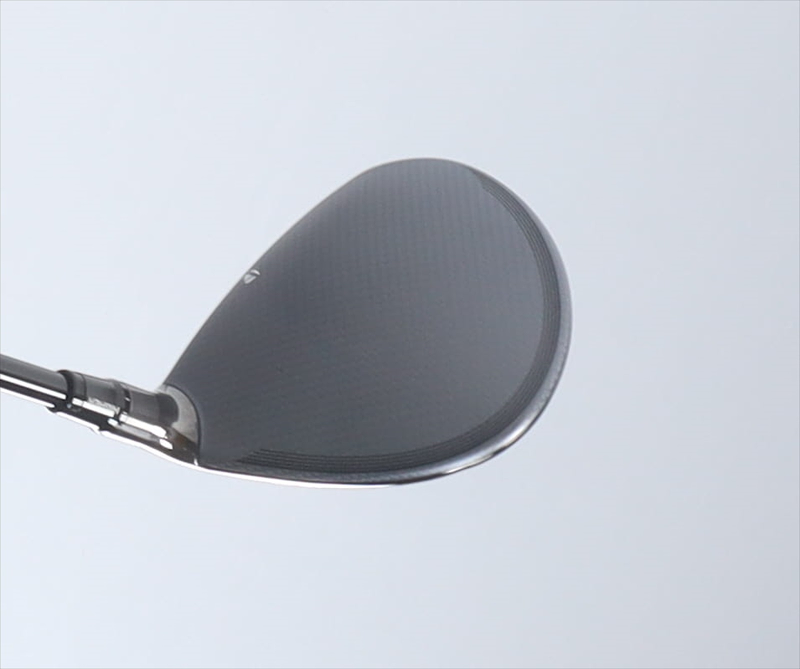 Taylormade Qi35 16.5° 3Hl Fairway Wood Regular Flex Ventus Blue 5