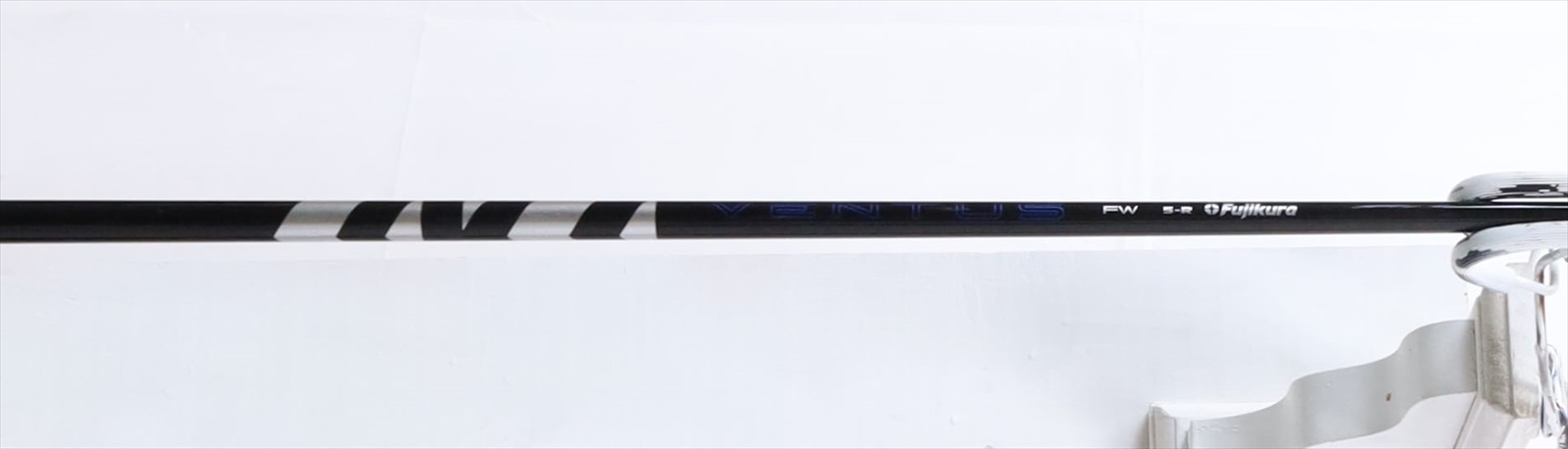 Taylormade Qi35 16.5° 3Hl Fairway Wood Regular Flex Ventus Blue 5