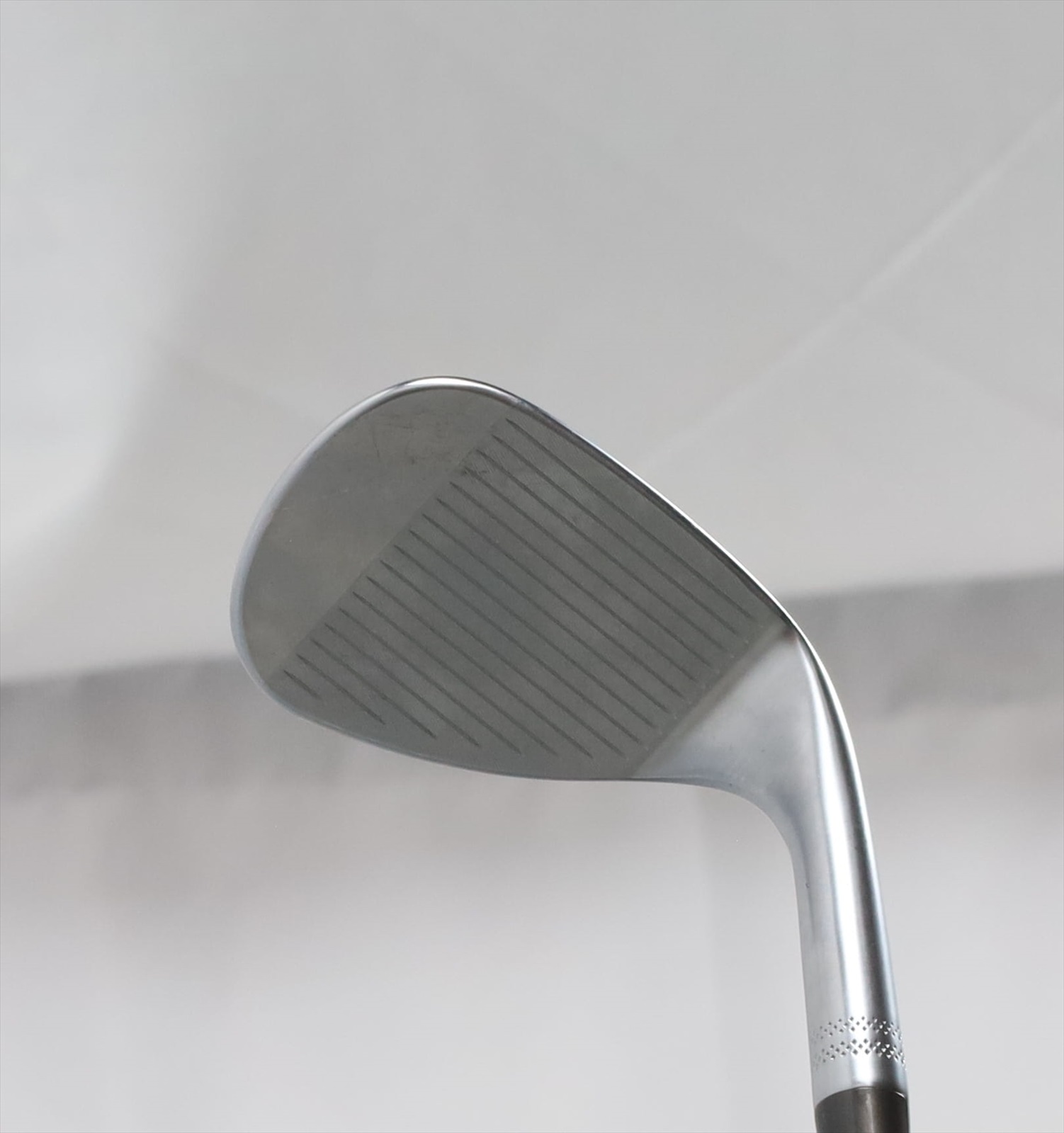 Callaway Opus Chrome W Grind Wedge 56°-14 Dynamic Gold 13074995