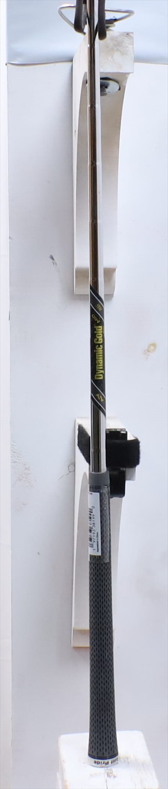 Callaway Opus Chrome S Grind Wedge 56°-12 Dynamic Gold 13075027