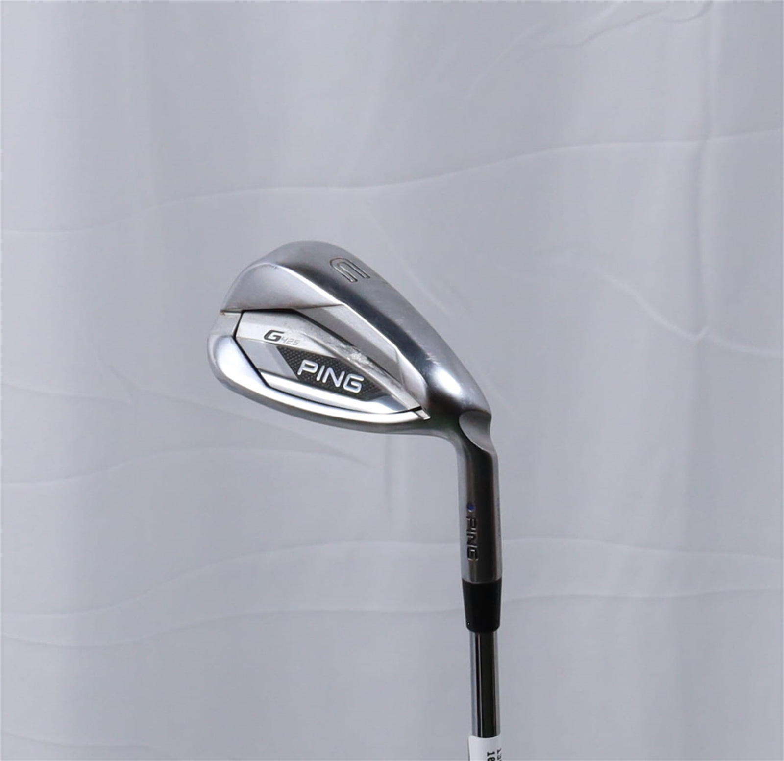 Ping G425 Gap Wedge Regular Ping Awt 2.0 Stl 13087249 Good | eBay