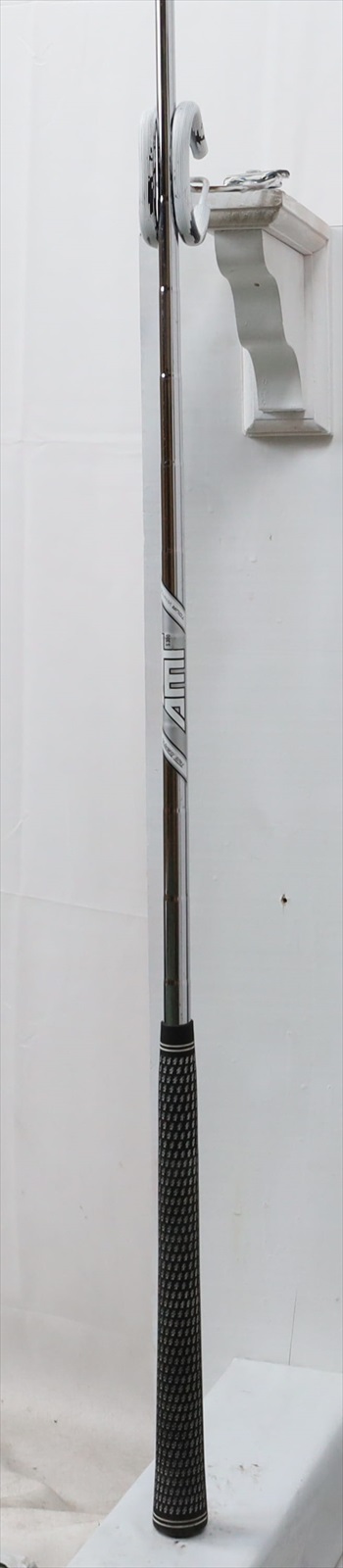 Srixon Zx5 3 Iron Stiff Amt Tour White S300 Steel 13090272 Good